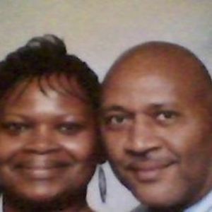 Meet your Posher, Baron